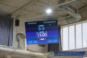 <a href="https://st.getinfootball.com/albums/1102551/6a469a705ab2a_1920.jpg" target="_blank">Завантажити оригінал</a>