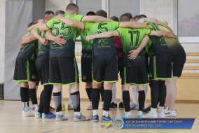 <a href="https://st.getinfootball.com/albums/1102551/6a469a7389ff0_1920.jpg" target="_blank">Завантажити оригінал</a>
