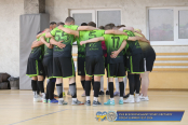<a href="https://st.getinfootball.com/albums/1102551/6a469a780b9d2_1920.jpg" target="_blank">Завантажити оригінал</a>