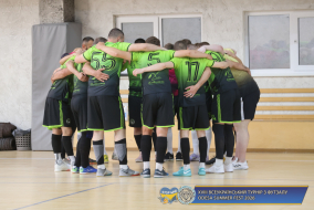 <a href="https://st.getinfootball.com/albums/1102551/6a469a780b9d2_1920.jpg" target="_blank">Завантажити оригінал</a>