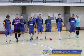 <a href="https://st.getinfootball.com/albums/1102551/6a469a7cb9dcb_1920.jpg" target="_blank">Завантажити оригінал</a>