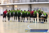 <a href="https://st.getinfootball.com/albums/1102551/6a469a7fa7930_1920.jpg" target="_blank">Завантажити оригінал</a>