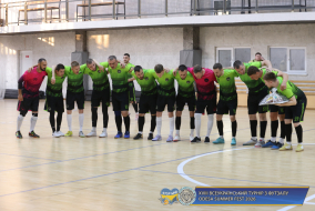 <a href="https://st.getinfootball.com/albums/1102551/6a469a7fa7930_1920.jpg" target="_blank">Завантажити оригінал</a>