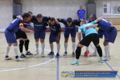 <a href="https://st.getinfootball.com/albums/1102551/6a469a8268e0c_1920.jpg" target="_blank">Завантажити оригінал</a>