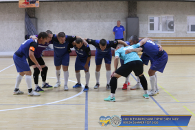 <a href="https://st.getinfootball.com/albums/1102551/6a469a8694359_1920.jpg" target="_blank">Завантажити оригінал</a>