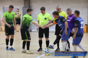 <a href="https://st.getinfootball.com/albums/1102551/6a469a89380a7_1920.jpg" target="_blank">Завантажити оригінал</a>