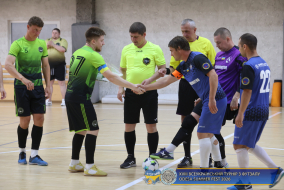 <a href="https://st.getinfootball.com/albums/1102551/6a469a89380a7_1920.jpg" target="_blank">Завантажити оригінал</a>
