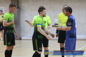 <a href="https://st.getinfootball.com/albums/1102551/6a469a8c01278_1920.jpg" target="_blank">Завантажити оригінал</a>
