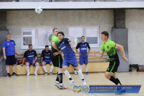<a href="https://st.getinfootball.com/albums/1102551/6a469a8ea474c_1920.jpg" target="_blank">Завантажити оригінал</a>