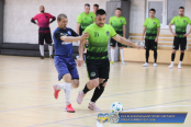 <a href="https://st.getinfootball.com/albums/1102551/6a469a9155e8b_1920.jpg" target="_blank">Завантажити оригінал</a>