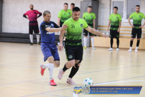<a href="https://st.getinfootball.com/albums/1102551/6a469a9155e8b_1920.jpg" target="_blank">Завантажити оригінал</a>