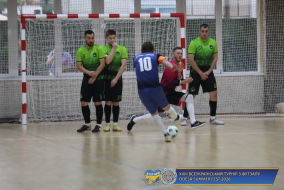 <a href="https://st.getinfootball.com/albums/1102551/6a469a94077e5_1920.jpg" target="_blank">Завантажити оригінал</a>