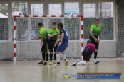 <a href="https://st.getinfootball.com/albums/1102551/6a469a9850fdd_1920.jpg" target="_blank">Завантажити оригінал</a>