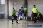 <a href="https://st.getinfootball.com/albums/1102551/6a469a9b0b7ee_1920.jpg" target="_blank">Завантажити оригінал</a>