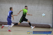 <a href="https://st.getinfootball.com/albums/1102551/6a469a9d949bd_1920.jpg" target="_blank">Завантажити оригінал</a>