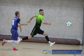 <a href="https://st.getinfootball.com/albums/1102551/6a469a9d949bd_1920.jpg" target="_blank">Завантажити оригінал</a>