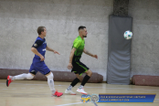 <a href="https://st.getinfootball.com/albums/1102551/6a469aa07342f_1920.jpg" target="_blank">Завантажити оригінал</a>