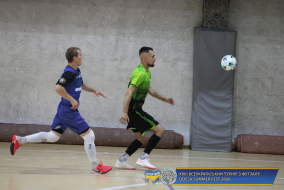 <a href="https://st.getinfootball.com/albums/1102551/6a469aa07342f_1920.jpg" target="_blank">Завантажити оригінал</a>