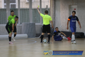 <a href="https://st.getinfootball.com/albums/1102551/6a469aa577b5d_1920.jpg" target="_blank">Завантажити оригінал</a>