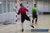 <a href="https://st.getinfootball.com/albums/1102551/6a469aa9cf1a0_1920.jpg" target="_blank">Завантажити оригінал</a>