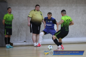 <a href="https://st.getinfootball.com/albums/1102551/6a469aac73072_1920.jpg" target="_blank">Завантажити оригінал</a>