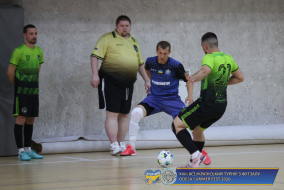 <a href="https://st.getinfootball.com/albums/1102551/6a469aac73072_1920.jpg" target="_blank">Завантажити оригінал</a>