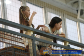 <a href="https://st.getinfootball.com/albums/1102551/6a469aaf44e1b_1920.jpg" target="_blank">Завантажити оригінал</a>