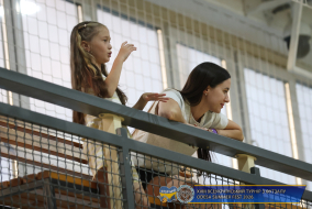 <a href="https://st.getinfootball.com/albums/1102551/6a469aaf44e1b_1920.jpg" target="_blank">Завантажити оригінал</a>