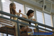 <a href="https://st.getinfootball.com/albums/1102551/6a469ab219469_1920.jpg" target="_blank">Завантажити оригінал</a>