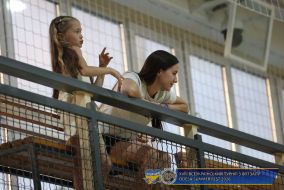 <a href="https://st.getinfootball.com/albums/1102551/6a469ab219469_1920.jpg" target="_blank">Завантажити оригінал</a>