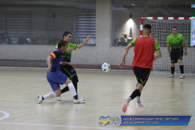 <a href="https://st.getinfootball.com/albums/1102551/6a469ab696e91_1920.jpg" target="_blank">Завантажити оригінал</a>