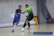 <a href="https://st.getinfootball.com/albums/1102551/6a469ab927c47_1920.jpg" target="_blank">Завантажити оригінал</a>