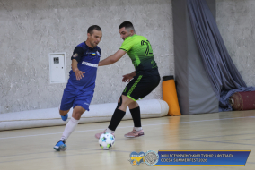 <a href="https://st.getinfootball.com/albums/1102551/6a469ab927c47_1920.jpg" target="_blank">Завантажити оригінал</a>