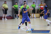 <a href="https://st.getinfootball.com/albums/1102551/6a469abb8fb63_1920.jpg" target="_blank">Завантажити оригінал</a>