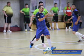 <a href="https://st.getinfootball.com/albums/1102551/6a469abb8fb63_1920.jpg" target="_blank">Завантажити оригінал</a>