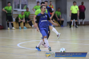 <a href="https://st.getinfootball.com/albums/1102551/6a469abdecaf2_1920.jpg" target="_blank">Завантажити оригінал</a>