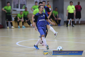 <a href="https://st.getinfootball.com/albums/1102551/6a469abdecaf2_1920.jpg" target="_blank">Завантажити оригінал</a>