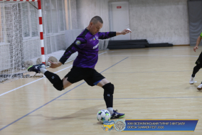 <a href="https://st.getinfootball.com/albums/1102551/6a469ac06d451_1920.jpg" target="_blank">Завантажити оригінал</a>