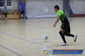 <a href="https://st.getinfootball.com/albums/1102551/6a469ac31d1c6_1920.jpg" target="_blank">Завантажити оригінал</a>