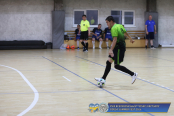 <a href="https://st.getinfootball.com/albums/1102551/6a469ac58a261_1920.jpg" target="_blank">Завантажити оригінал</a>