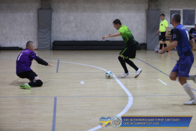 <a href="https://st.getinfootball.com/albums/1102551/6a469ac84d53c_1920.jpg" target="_blank">Завантажити оригінал</a>