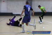 <a href="https://st.getinfootball.com/albums/1102551/6a469acab3ff1_1920.jpg" target="_blank">Завантажити оригінал</a>