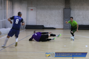 <a href="https://st.getinfootball.com/albums/1102551/6a469acd30b52_1920.jpg" target="_blank">Завантажити оригінал</a>