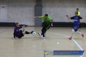 <a href="https://st.getinfootball.com/albums/1102551/6a469ad0289b2_1920.jpg" target="_blank">Завантажити оригінал</a>