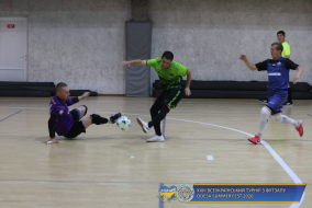 <a href="https://st.getinfootball.com/albums/1102551/6a469ad0289b2_1920.jpg" target="_blank">Завантажити оригінал</a>