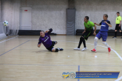 <a href="https://st.getinfootball.com/albums/1102551/6a469ad4966ce_1920.jpg" target="_blank">Завантажити оригінал</a>