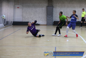 <a href="https://st.getinfootball.com/albums/1102551/6a469ad4966ce_1920.jpg" target="_blank">Завантажити оригінал</a>