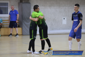 <a href="https://st.getinfootball.com/albums/1102551/6a469ad99a6d2_1920.jpg" target="_blank">Завантажити оригінал</a>