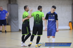<a href="https://st.getinfootball.com/albums/1102551/6a469adc7e1d6_1920.jpg" target="_blank">Завантажити оригінал</a>