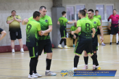 <a href="https://st.getinfootball.com/albums/1102551/6a469ae103fbd_1920.jpg" target="_blank">Завантажити оригінал</a>